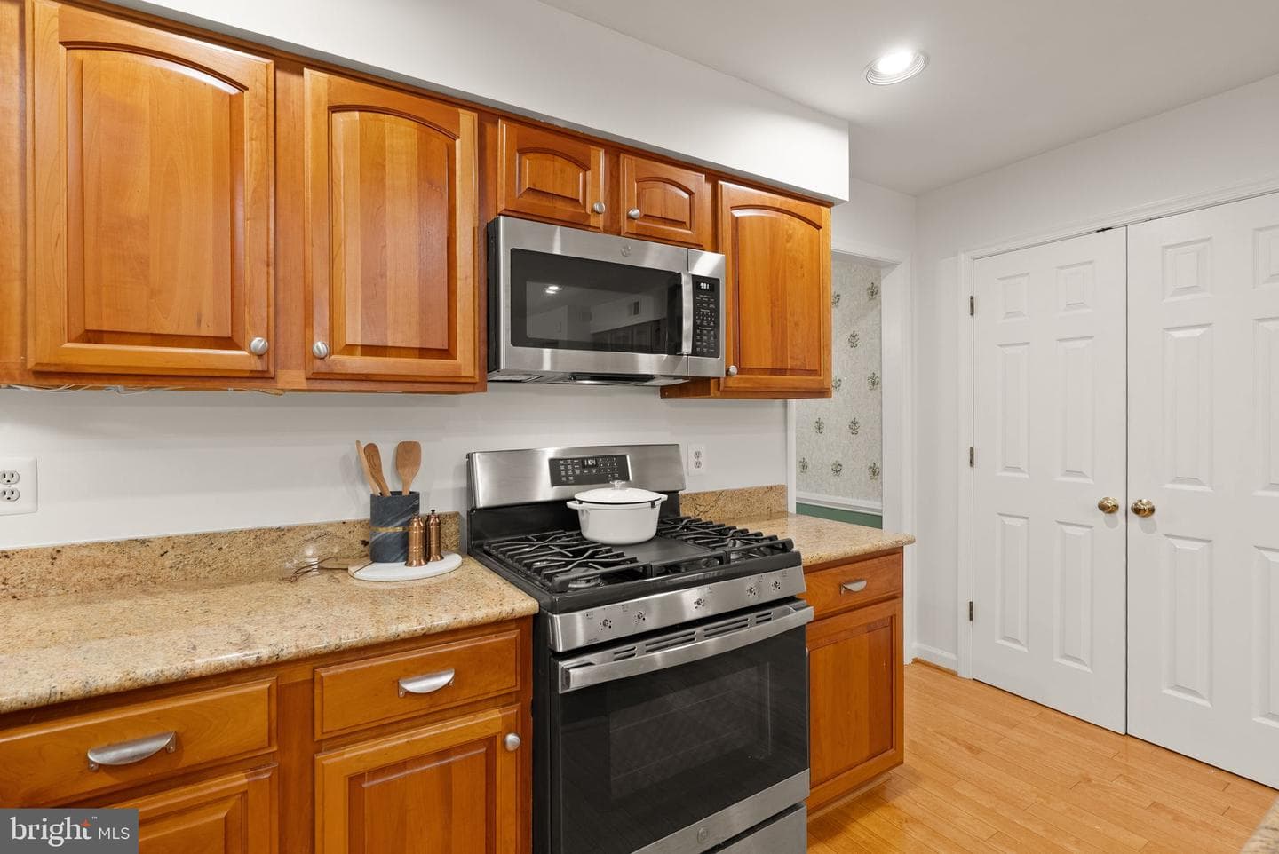 3426 Grouse Court photo 20