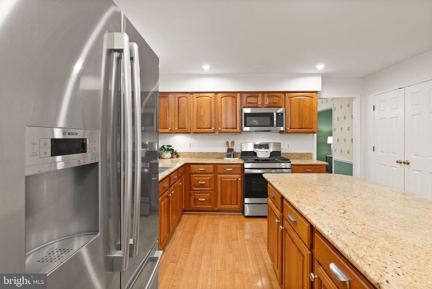 3426 Grouse Court photo 23
