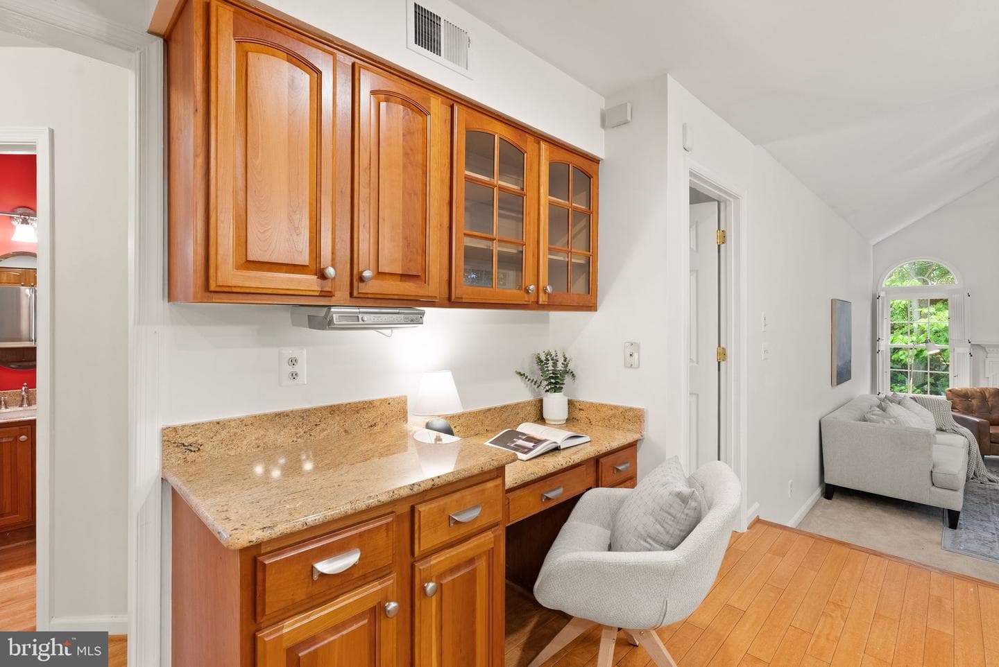 3426 Grouse Court photo 25