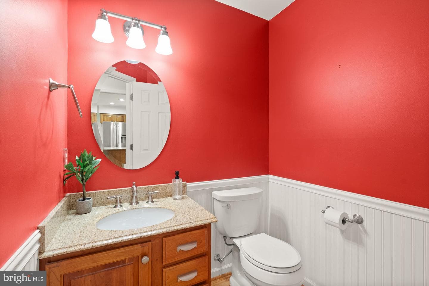 3426 Grouse Court photo 36
