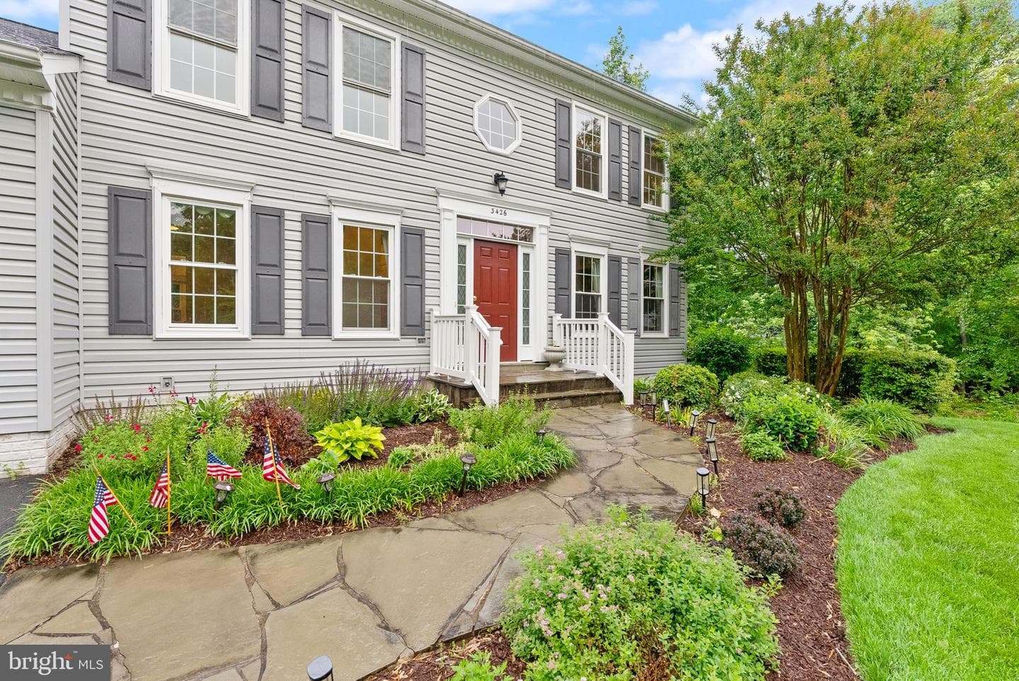 3426 Grouse Court photo 4