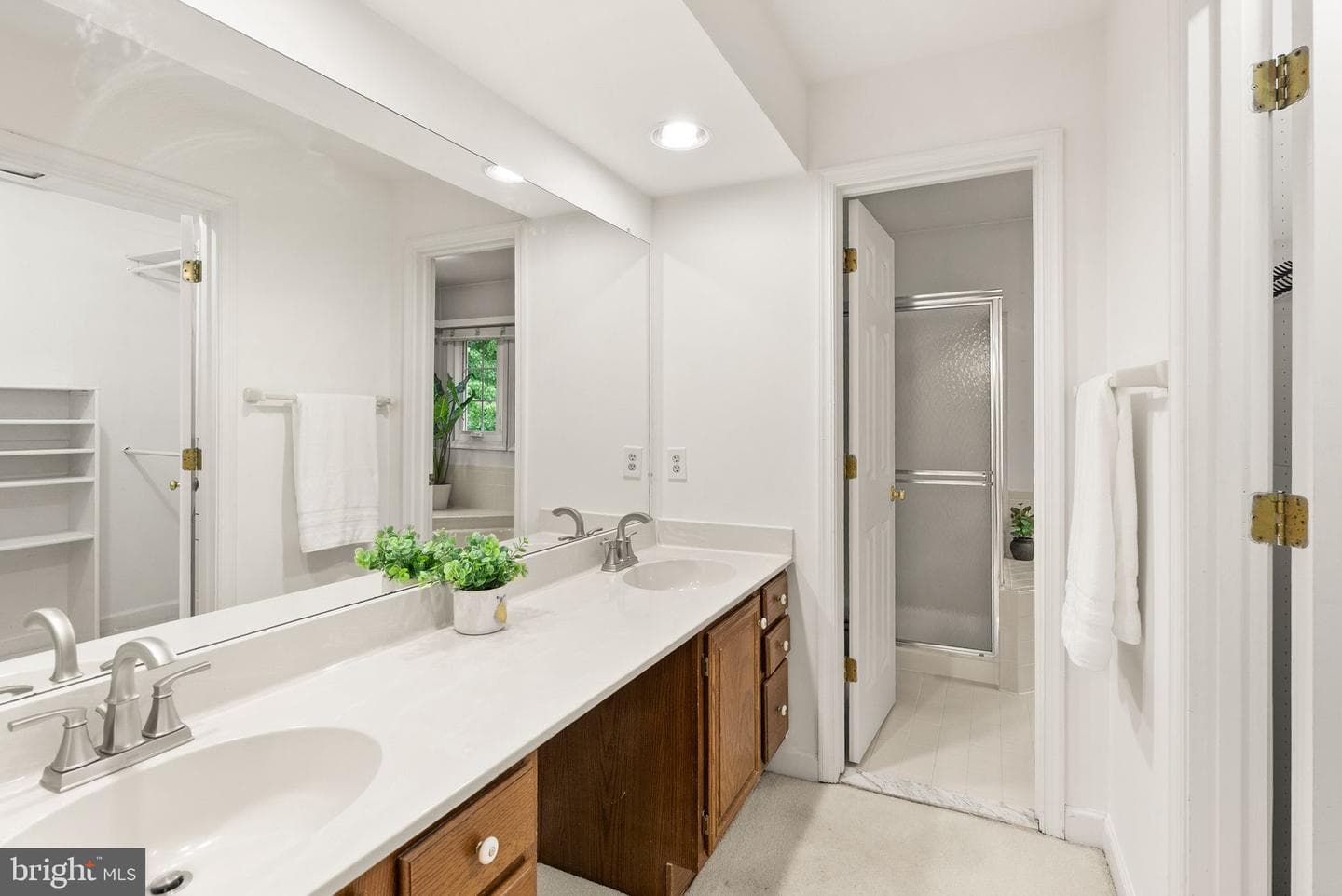 3426 Grouse Court photo 42