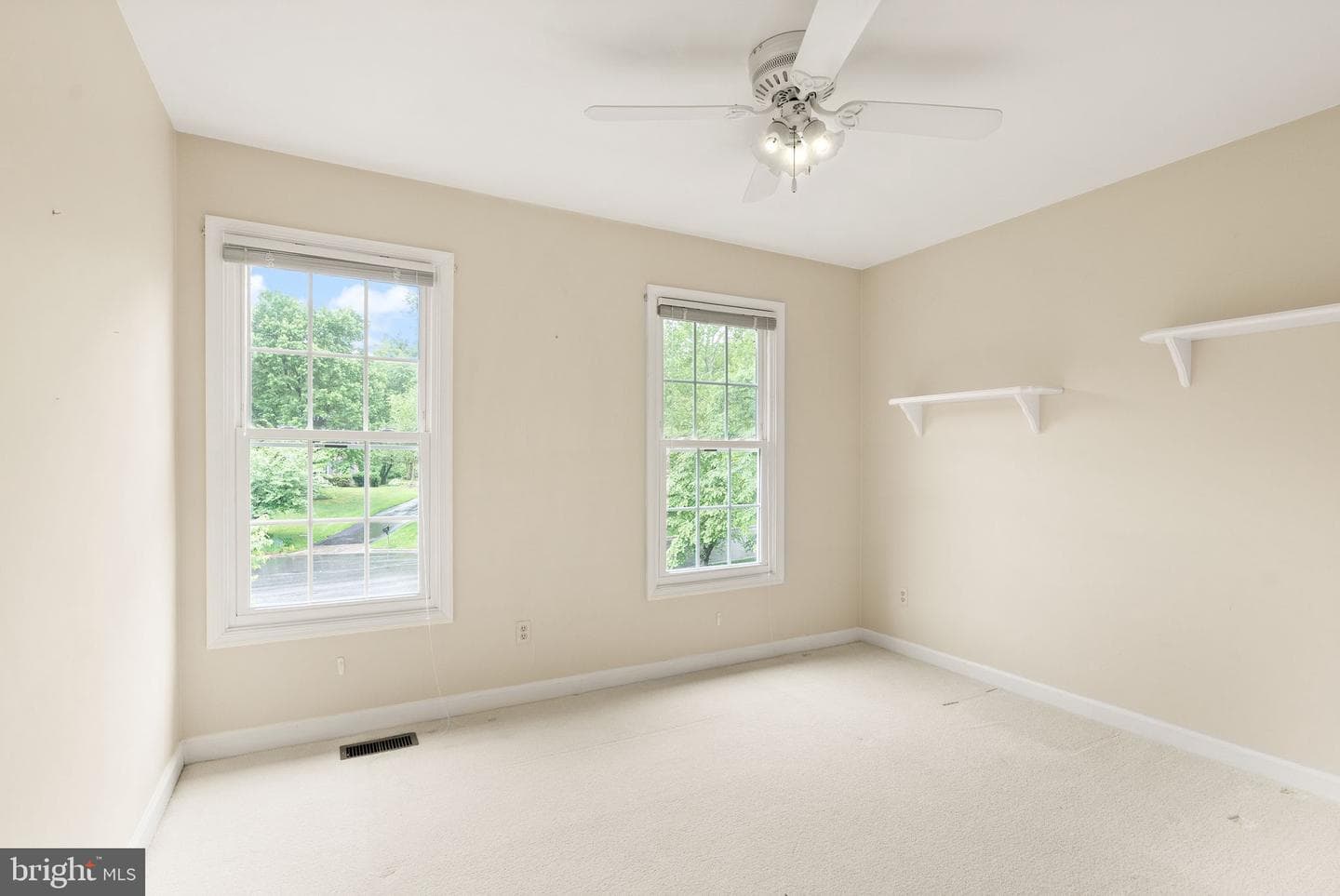 3426 Grouse Court photo 52
