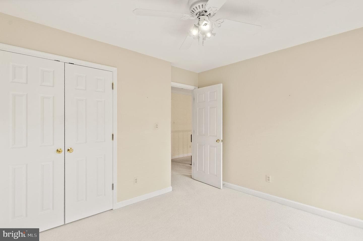 3426 Grouse Court photo 53
