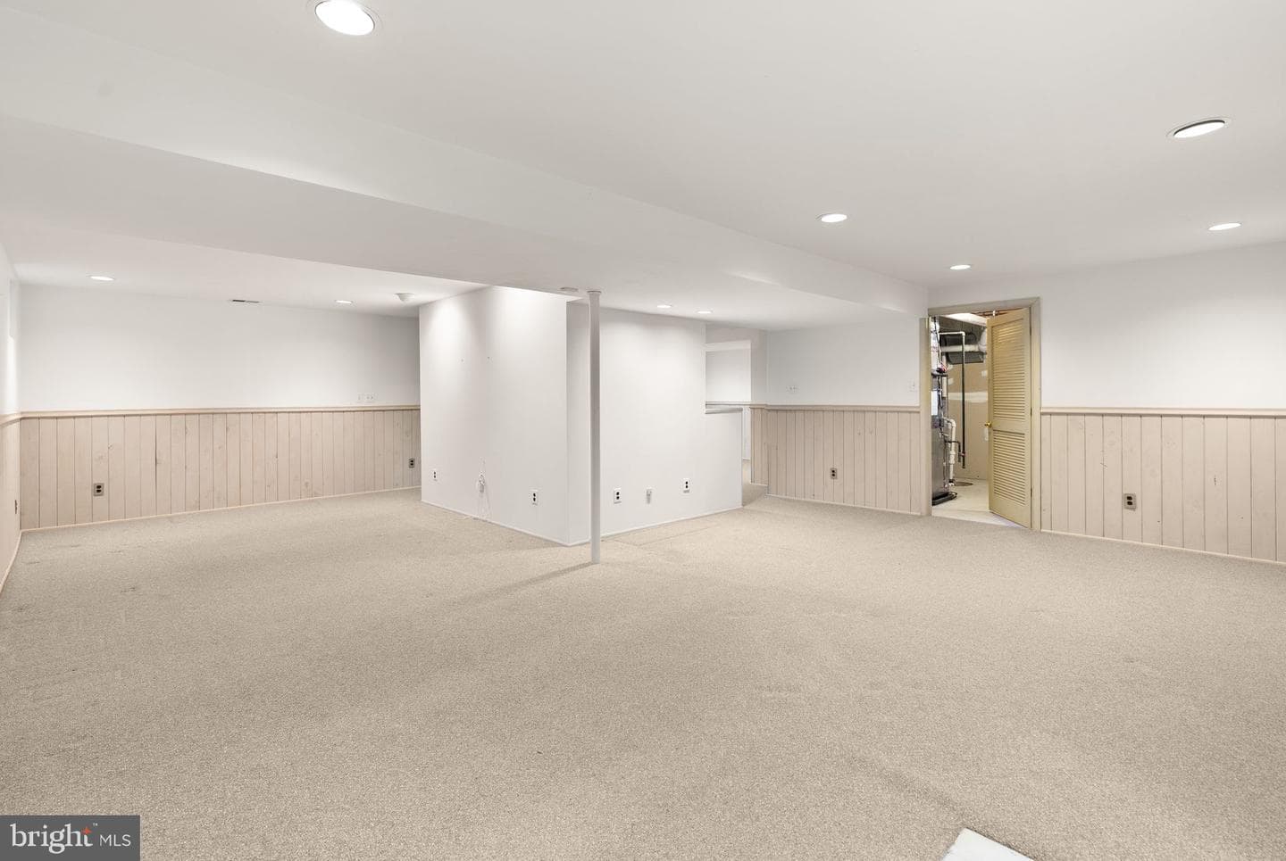 3426 Grouse Court photo 58