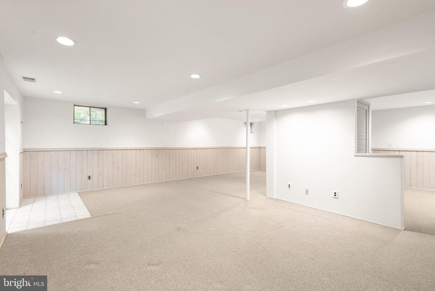 3426 Grouse Court photo 59