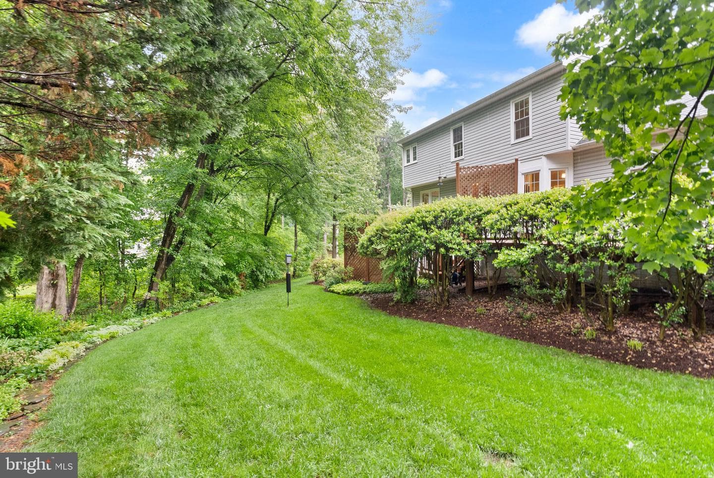 3426 Grouse Court photo 67