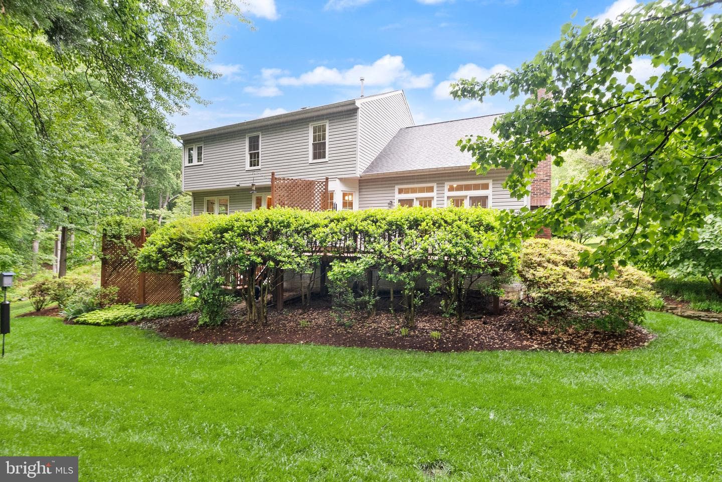 3426 Grouse Court photo 68