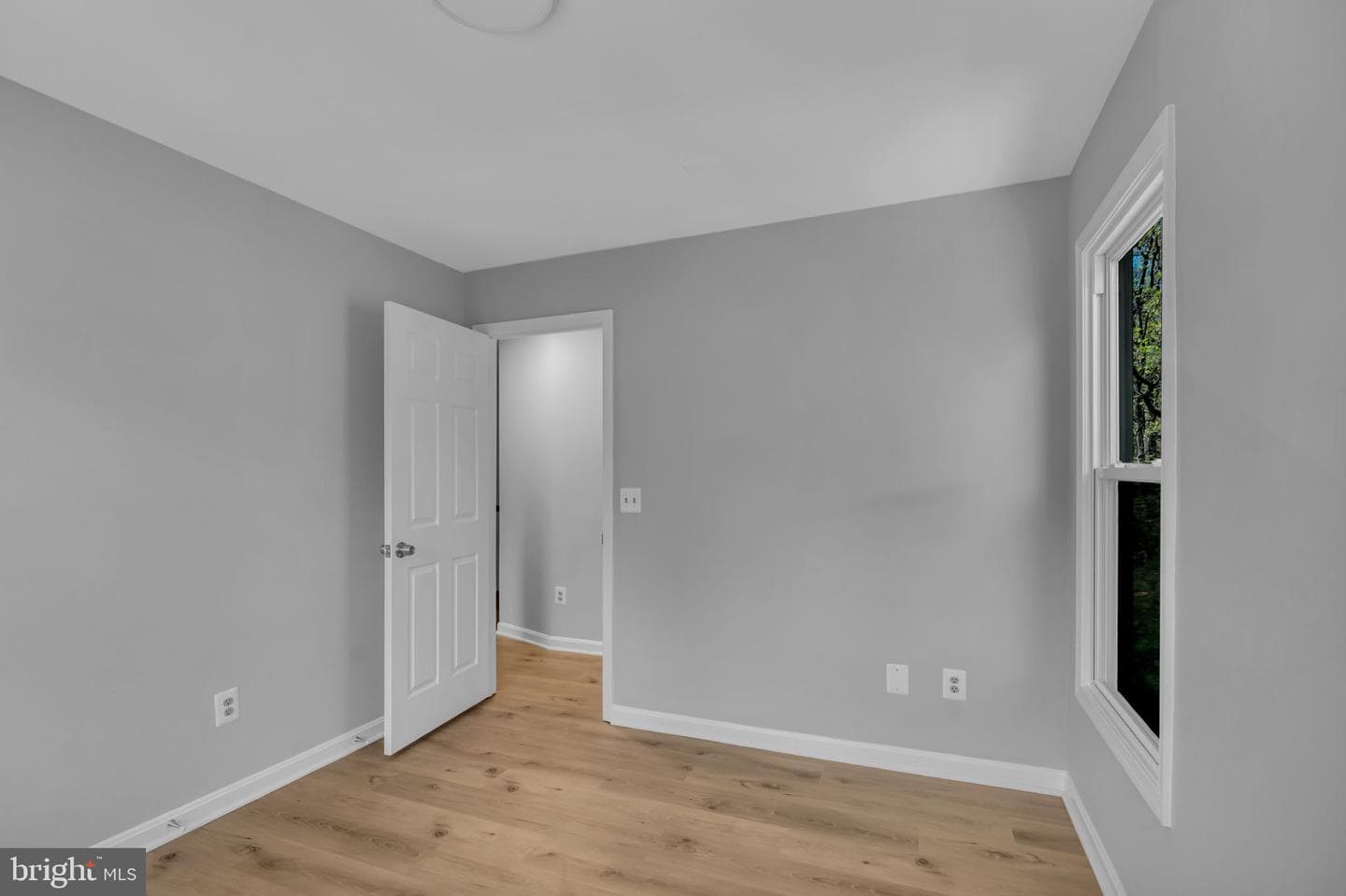 1700 Wigglesworth Way photo 22