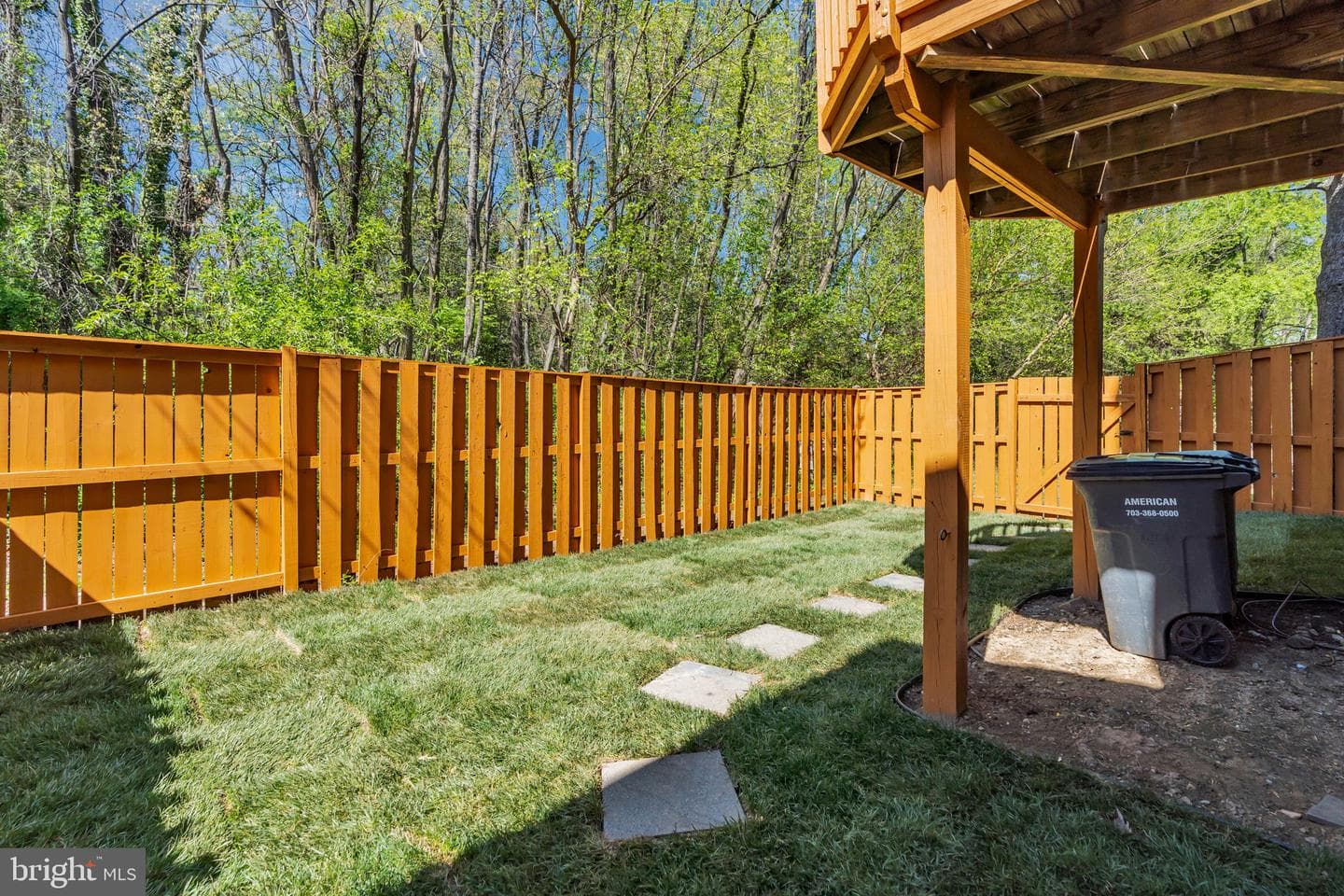 1700 Wigglesworth Way photo 35