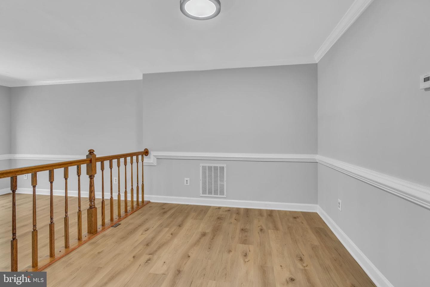 1700 Wigglesworth Way photo 6