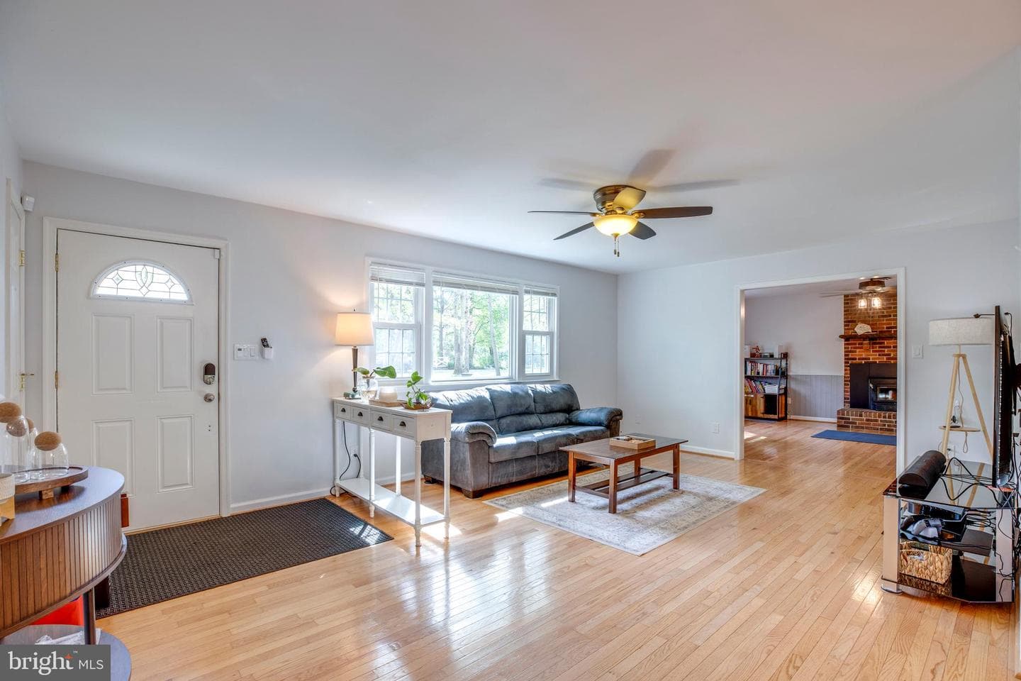 13660 Van Doren Road photo 13