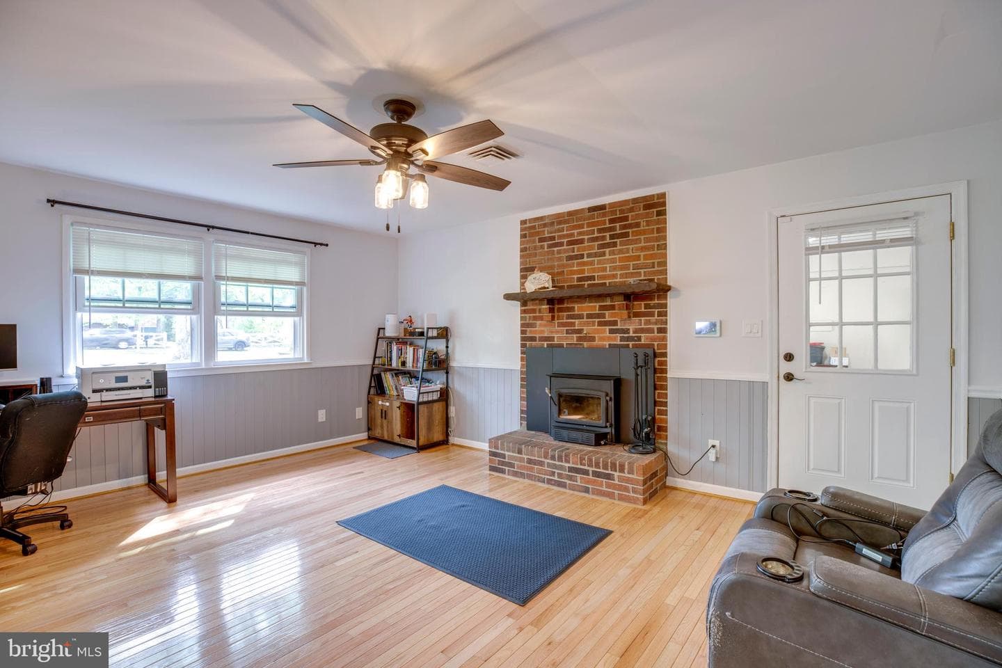 13660 Van Doren Road photo 18
