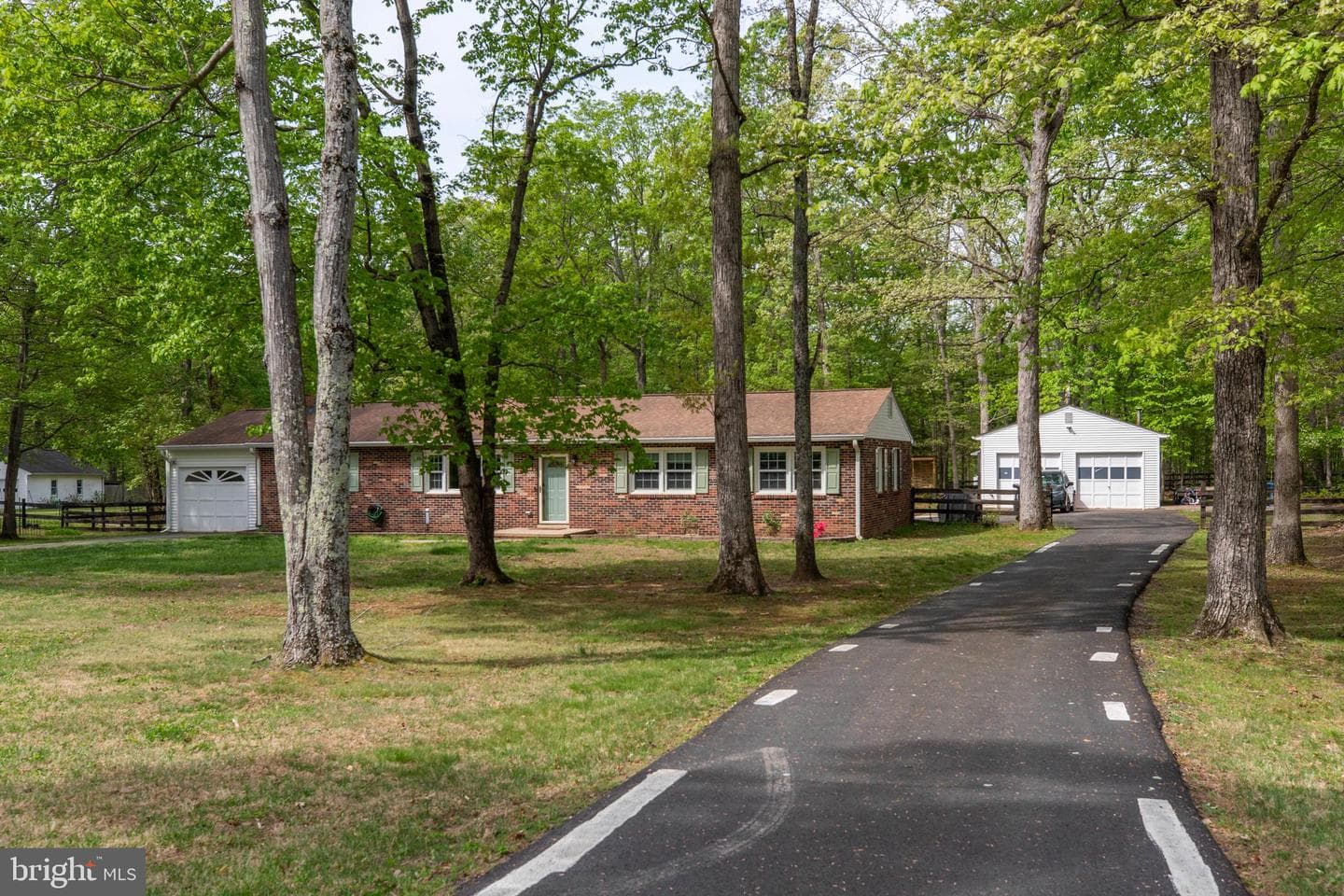 13660 Van Doren Road photo 2