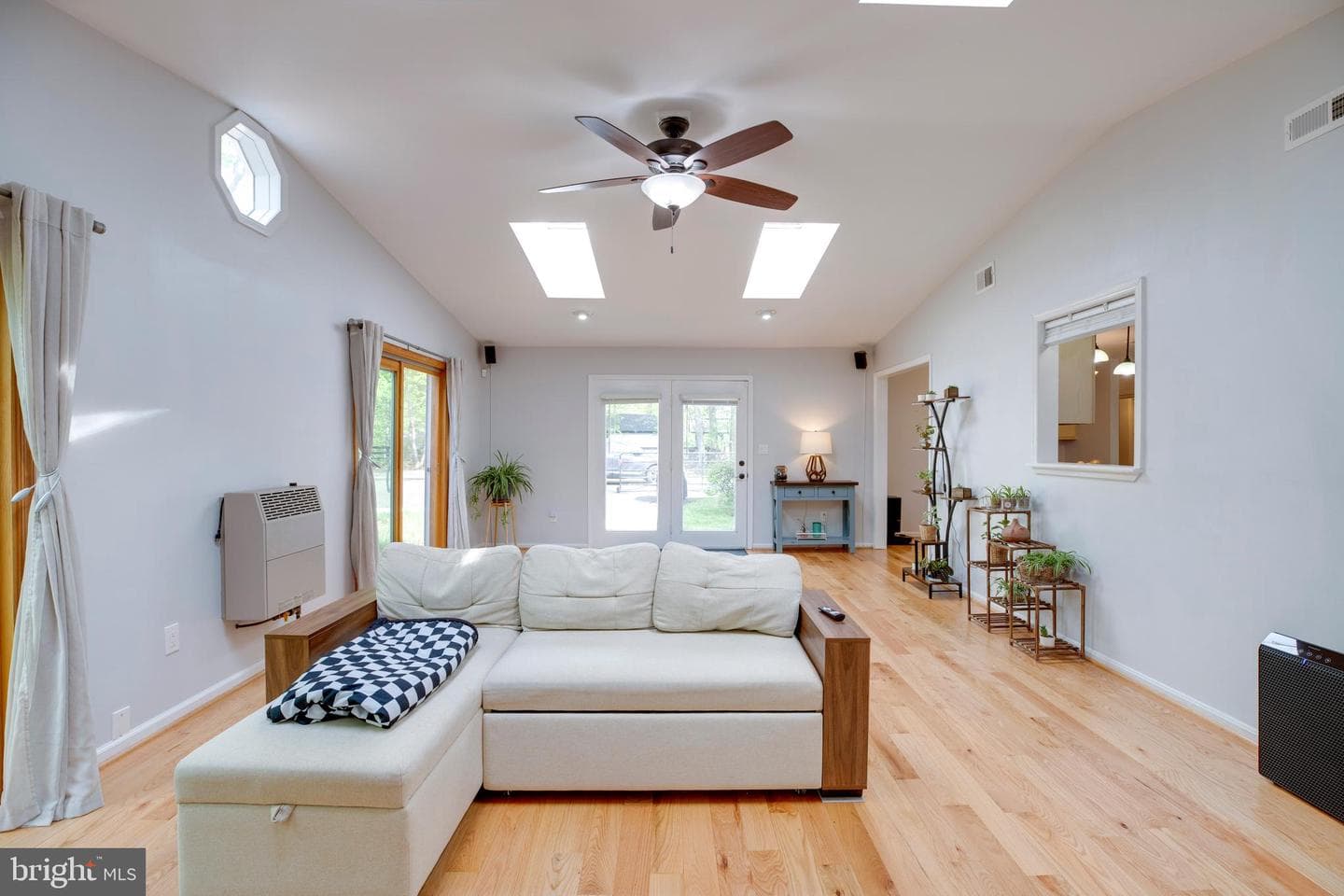 13660 Van Doren Road photo 21