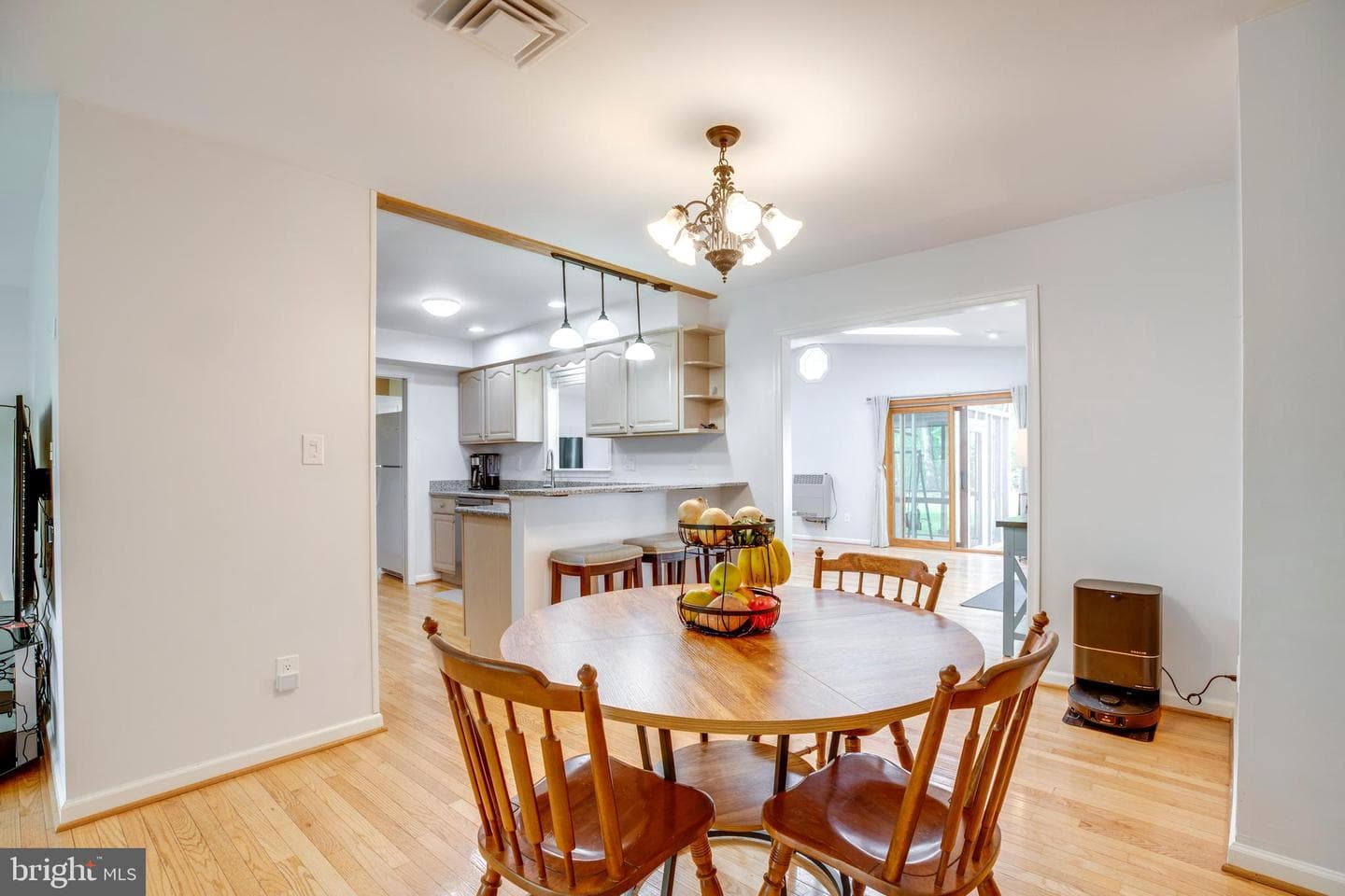 13660 Van Doren Road photo 26
