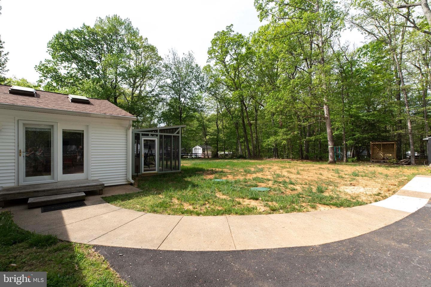 13660 Van Doren Road photo 3