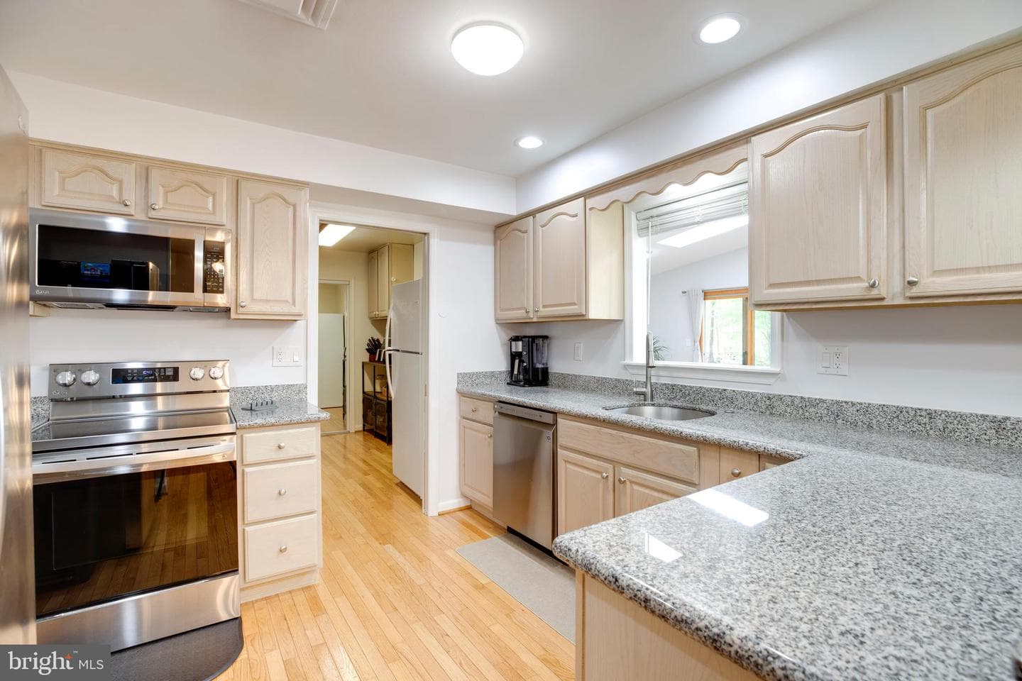 13660 Van Doren Road photo 30