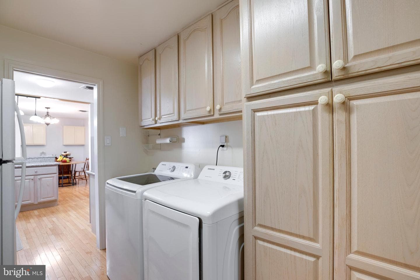 13660 Van Doren Road photo 31