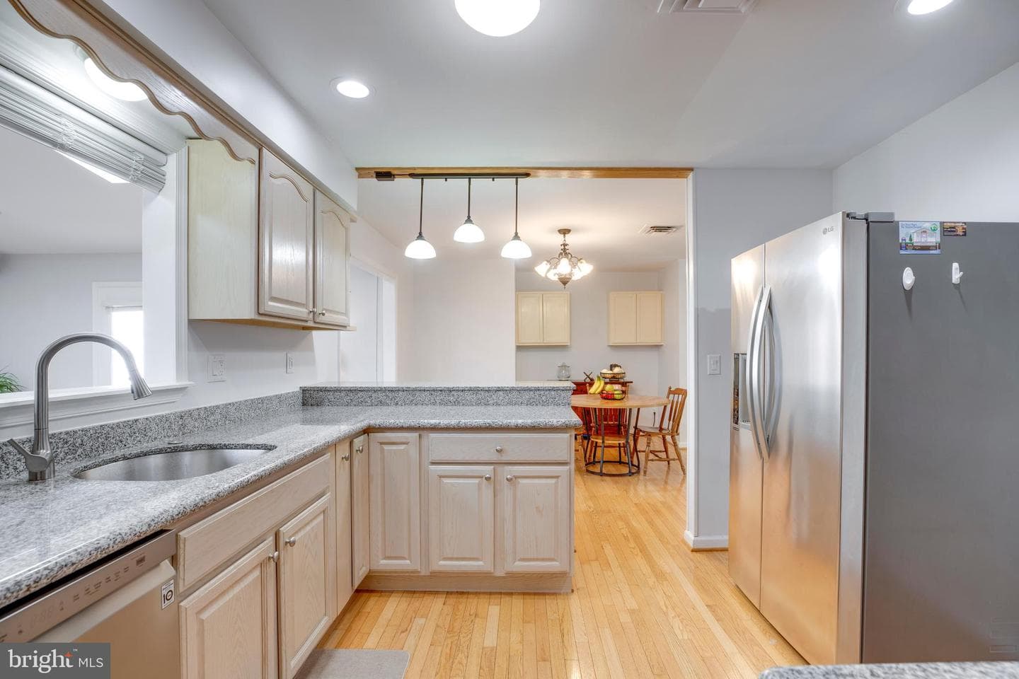 13660 Van Doren Road photo 32