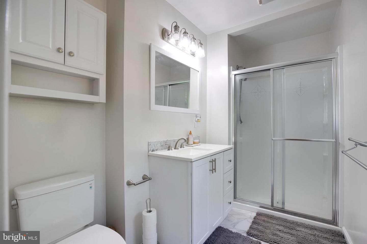 13660 Van Doren Road photo 39
