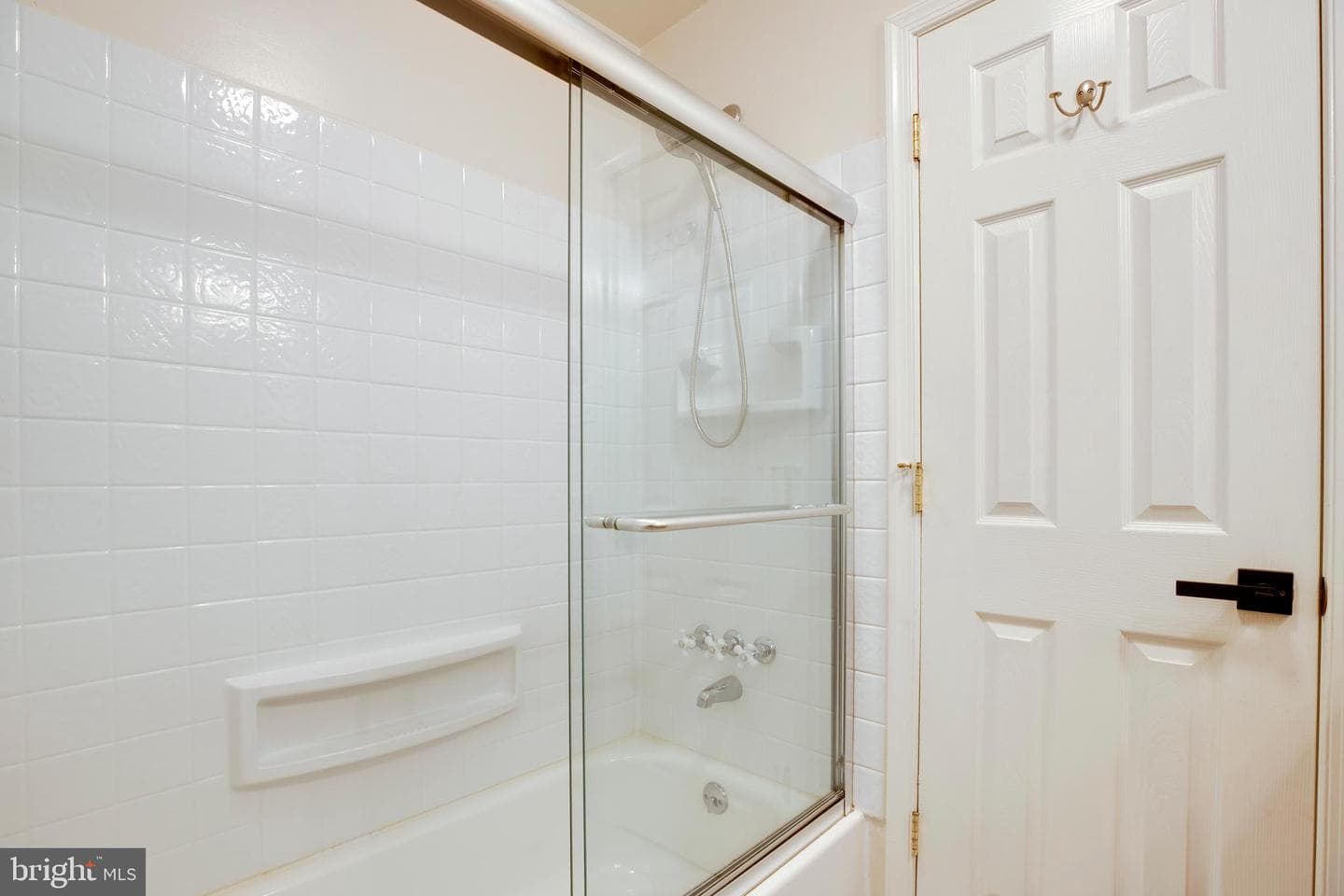 13660 Van Doren Road photo 40