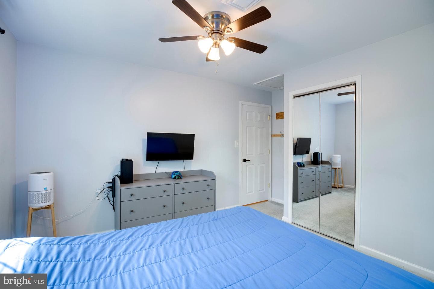 13660 Van Doren Road photo 41
