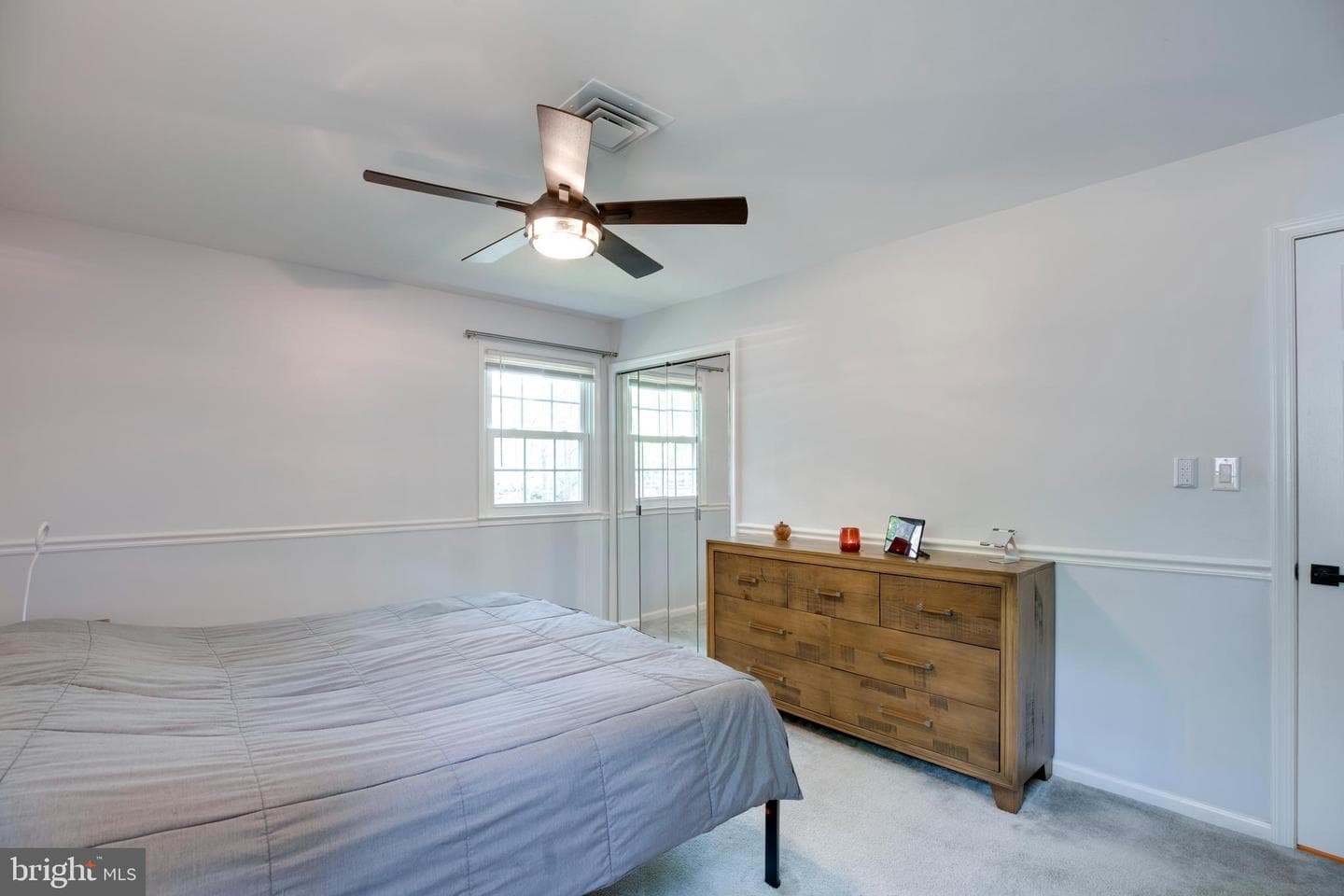 13660 Van Doren Road photo 43