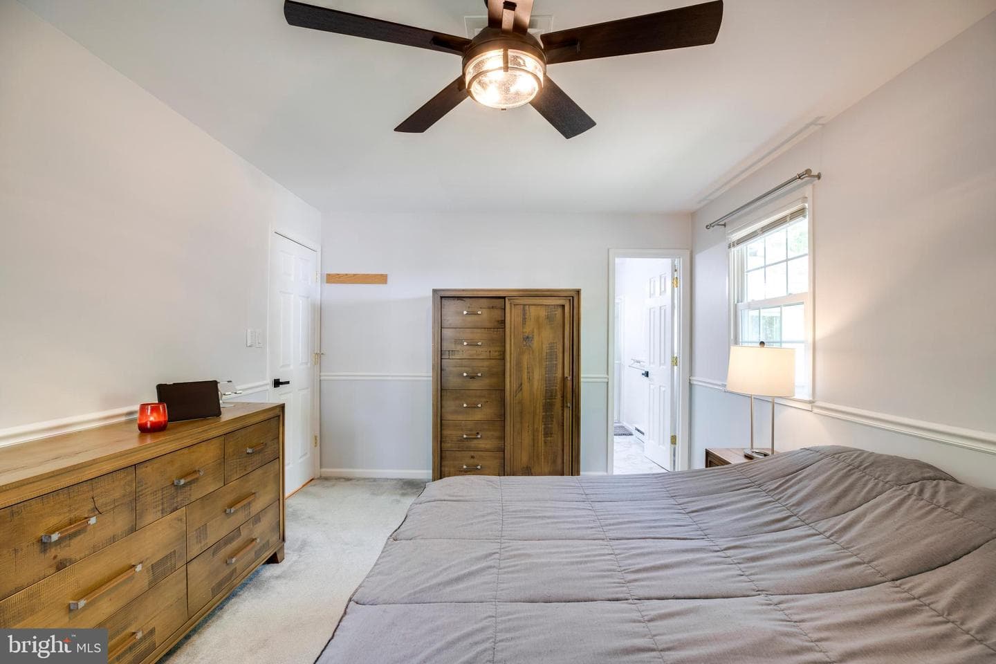 13660 Van Doren Road photo 44