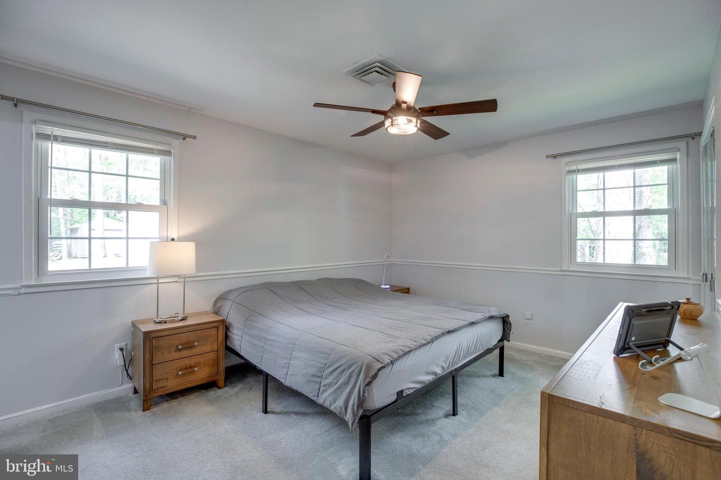 13660 Van Doren Road photo 45
