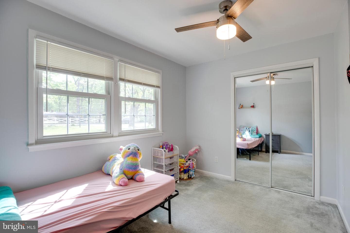 13660 Van Doren Road photo 48