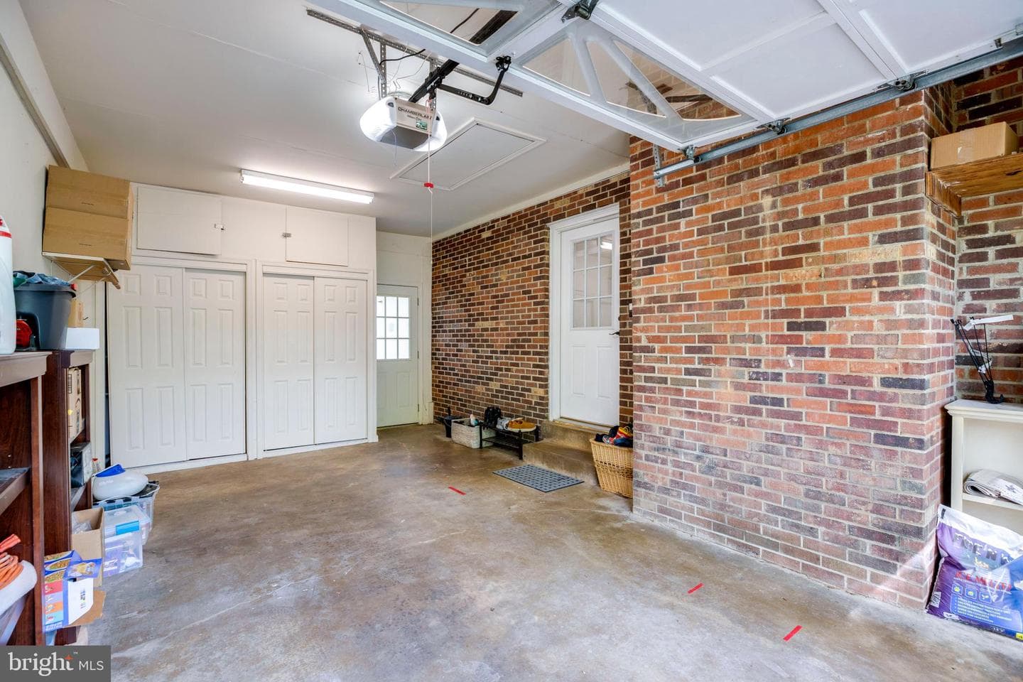 13660 Van Doren Road photo 49