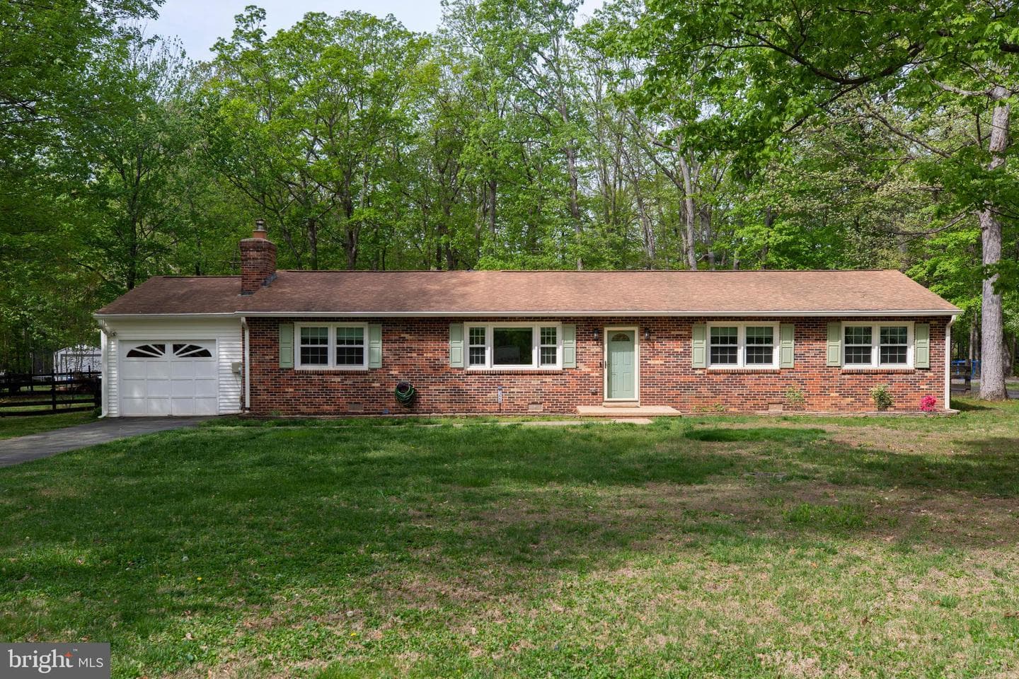 13660 Van Doren Road photo 5