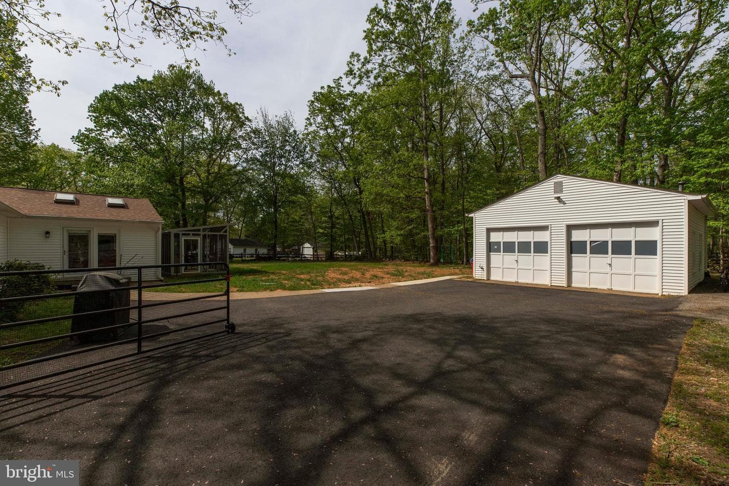 13660 Van Doren Road photo 53