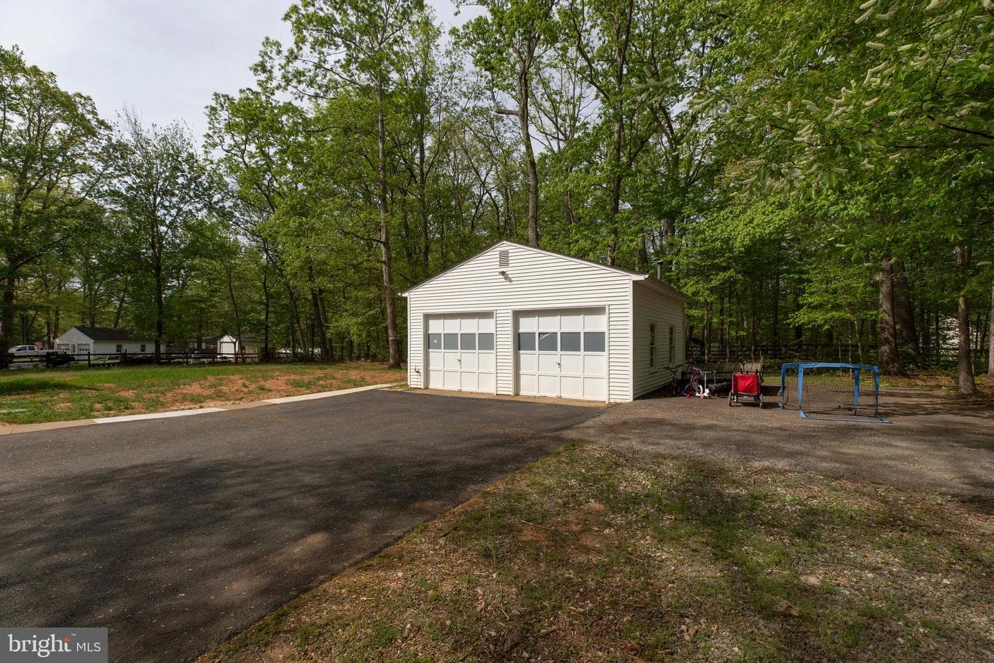13660 Van Doren Road photo 54