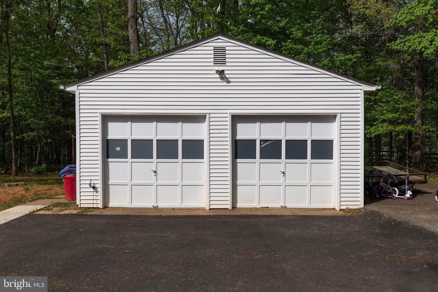 13660 Van Doren Road photo 55