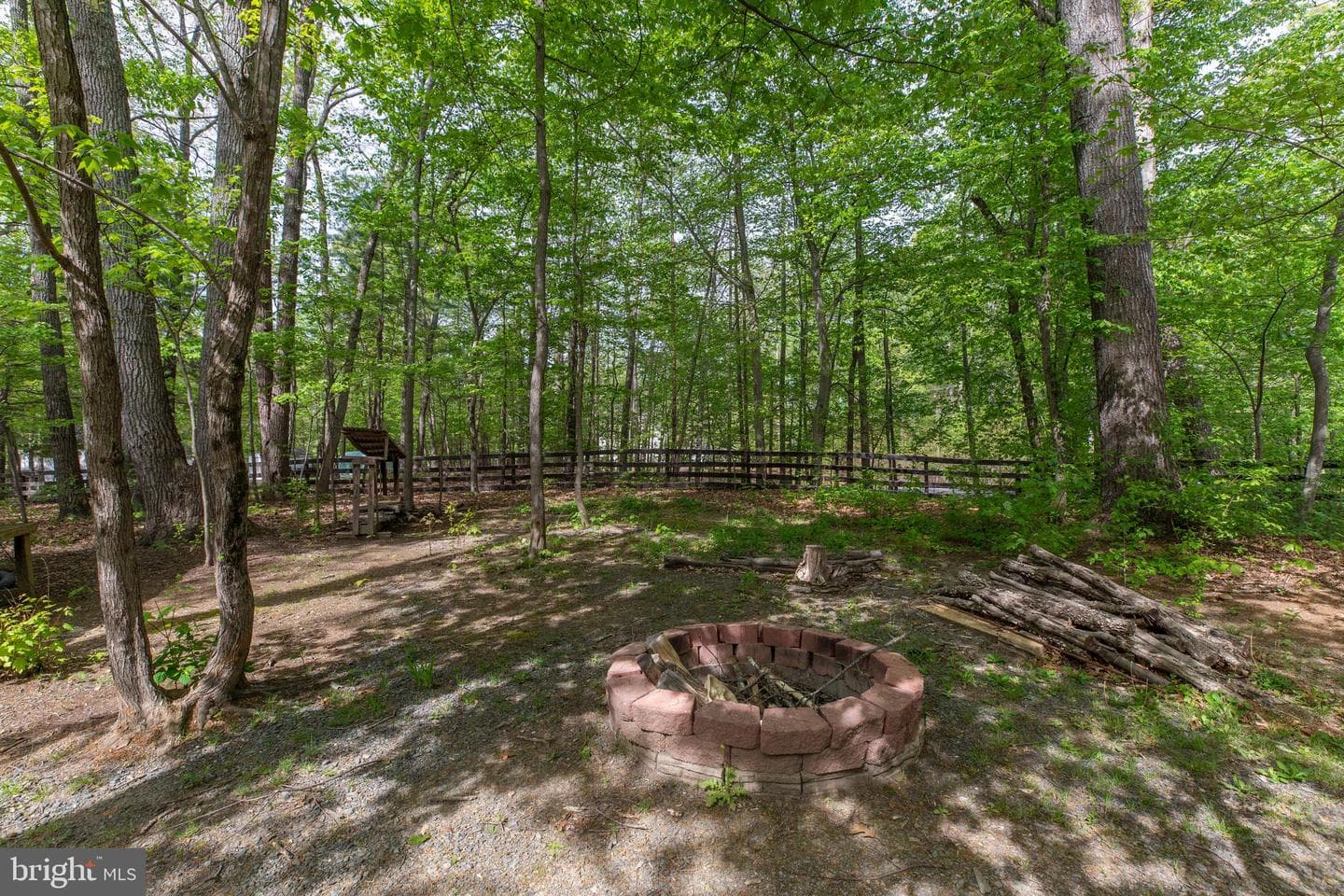 13660 Van Doren Road photo 60