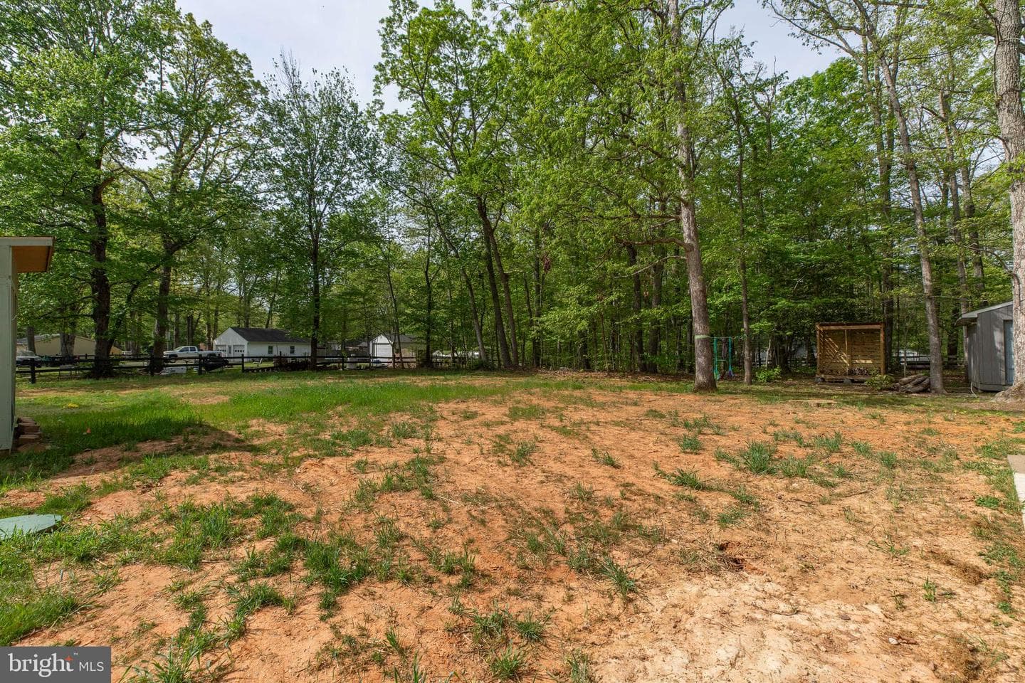 13660 Van Doren Road photo 63