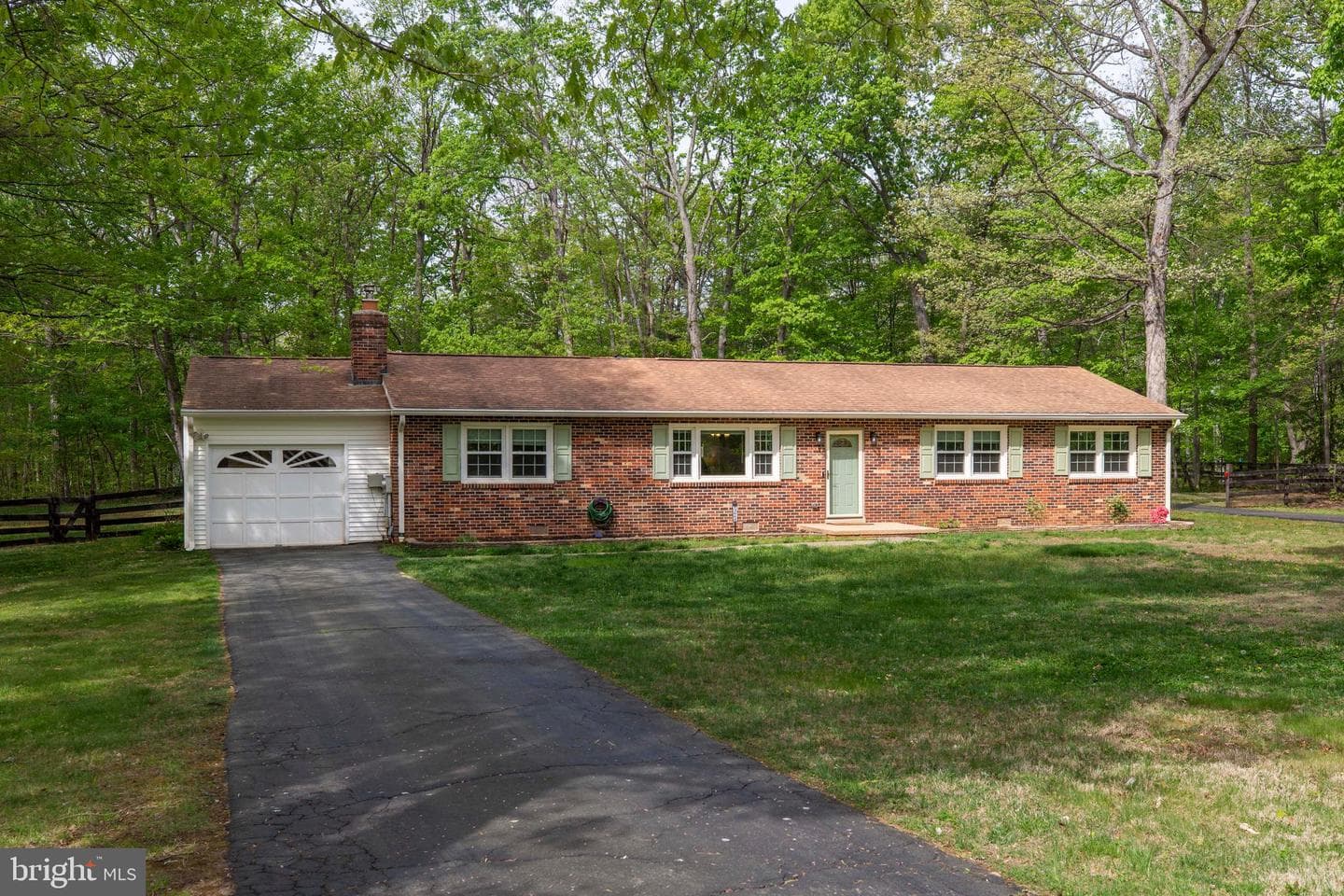 13660 Van Doren Road photo 7