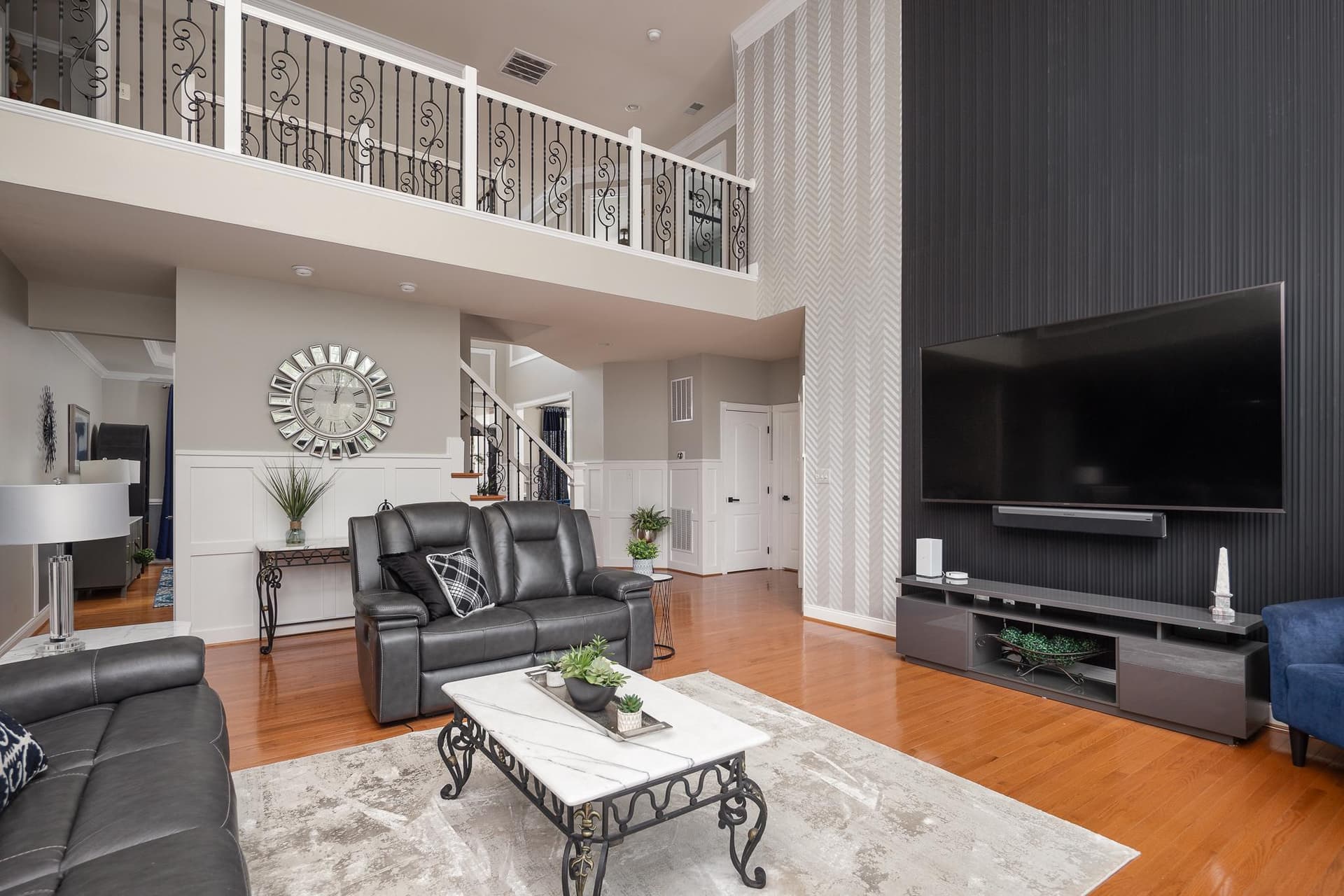 5774 Solheim Cup Drive photo 13