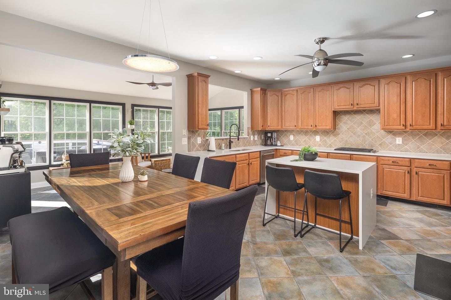 5774 Solheim Cup Drive photo 15