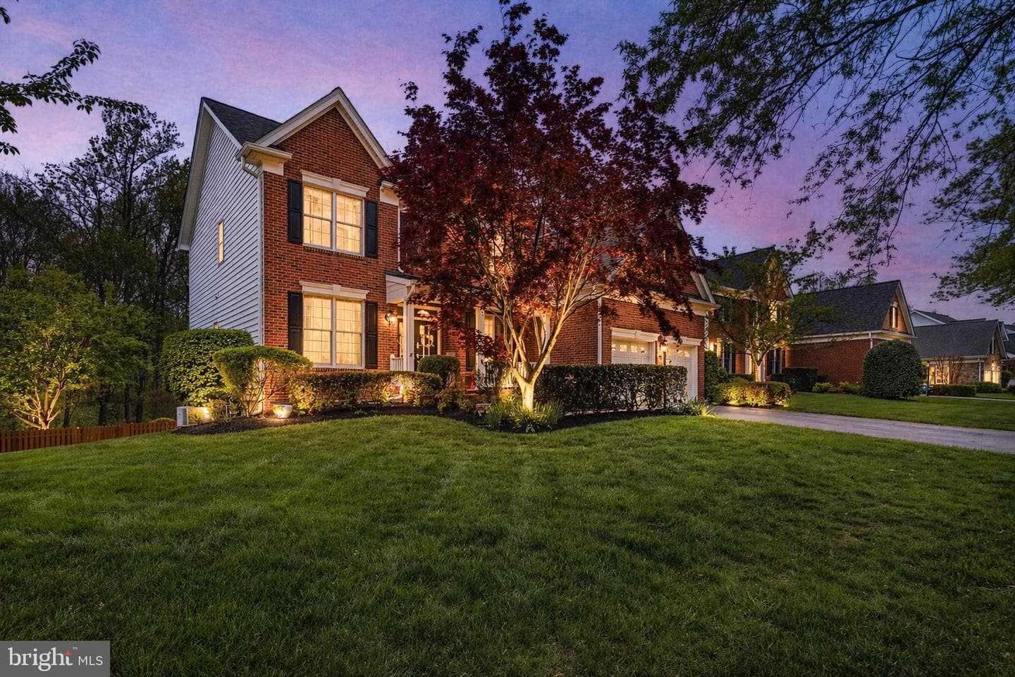 5774 Solheim Cup Drive photo 2
