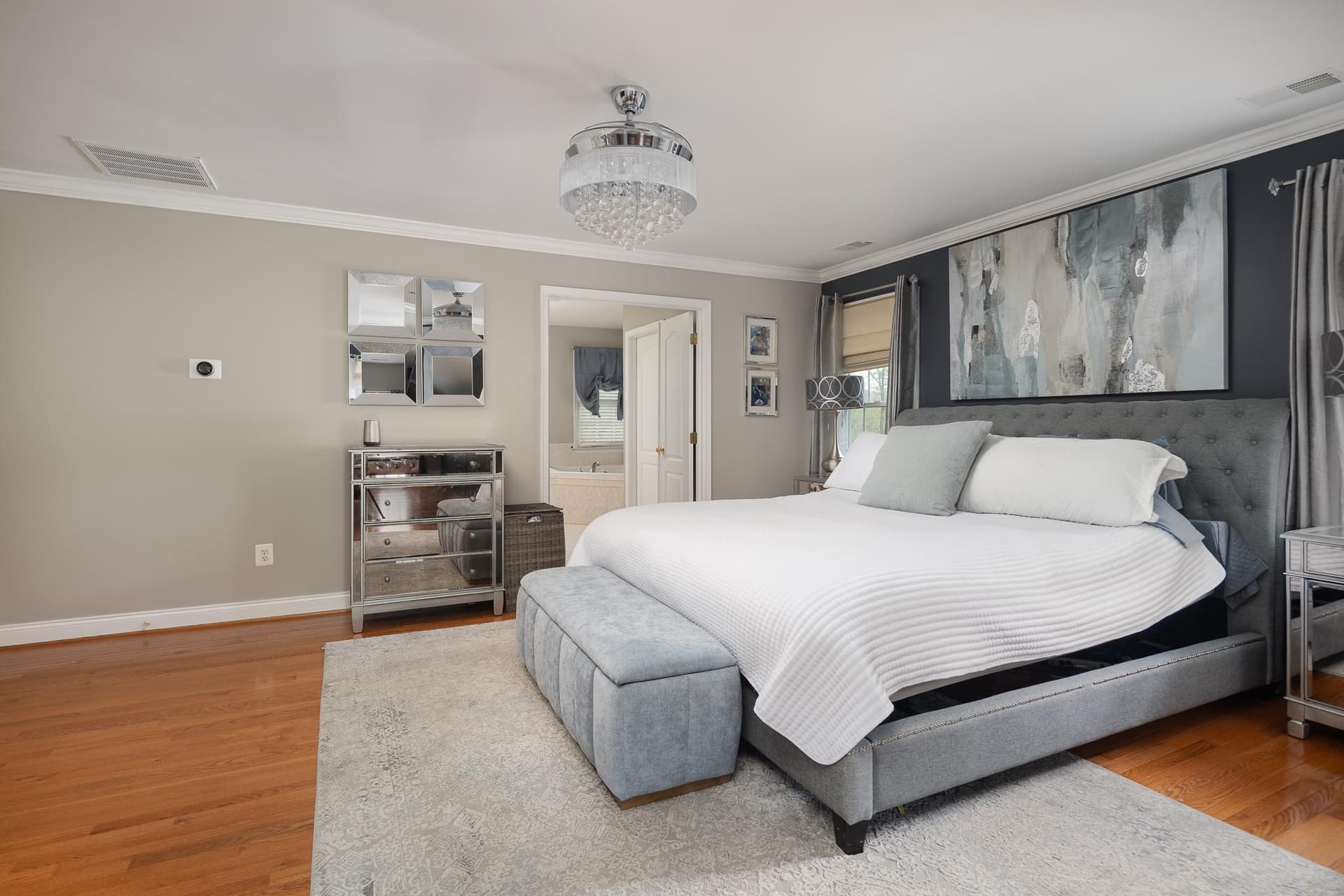 5774 Solheim Cup Drive photo 26