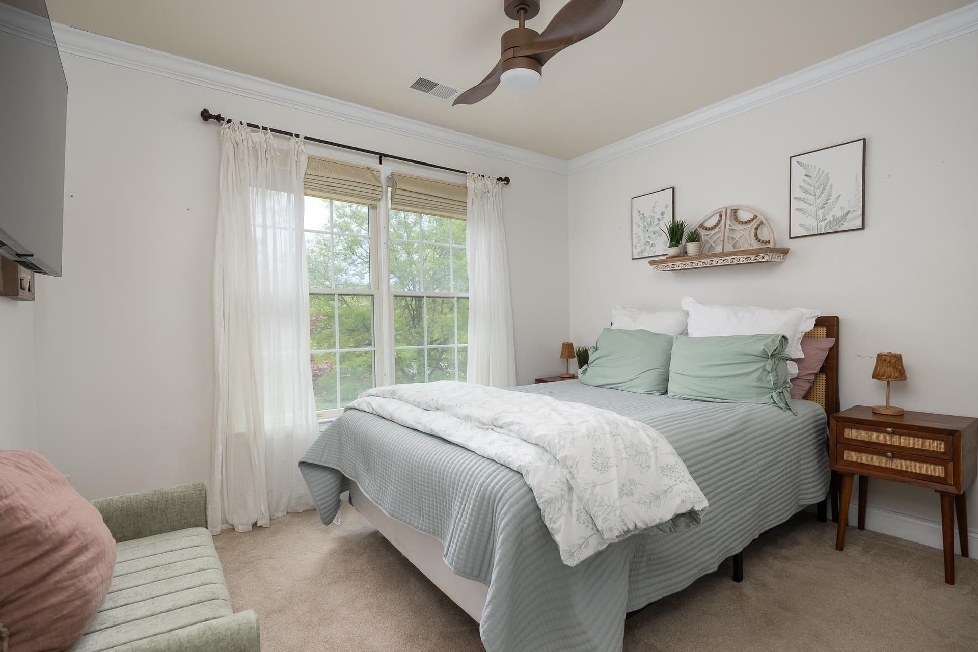 5774 Solheim Cup Drive photo 35