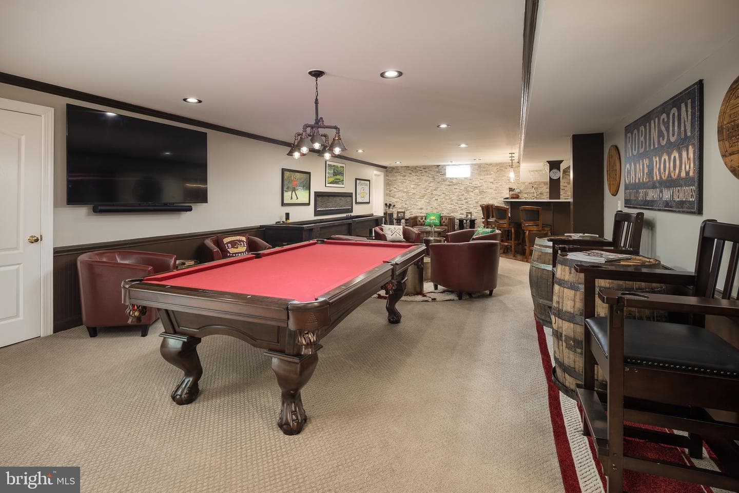 5774 Solheim Cup Drive photo 37