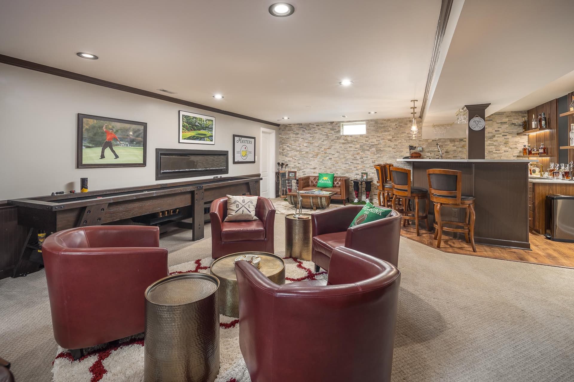 5774 Solheim Cup Drive photo 38