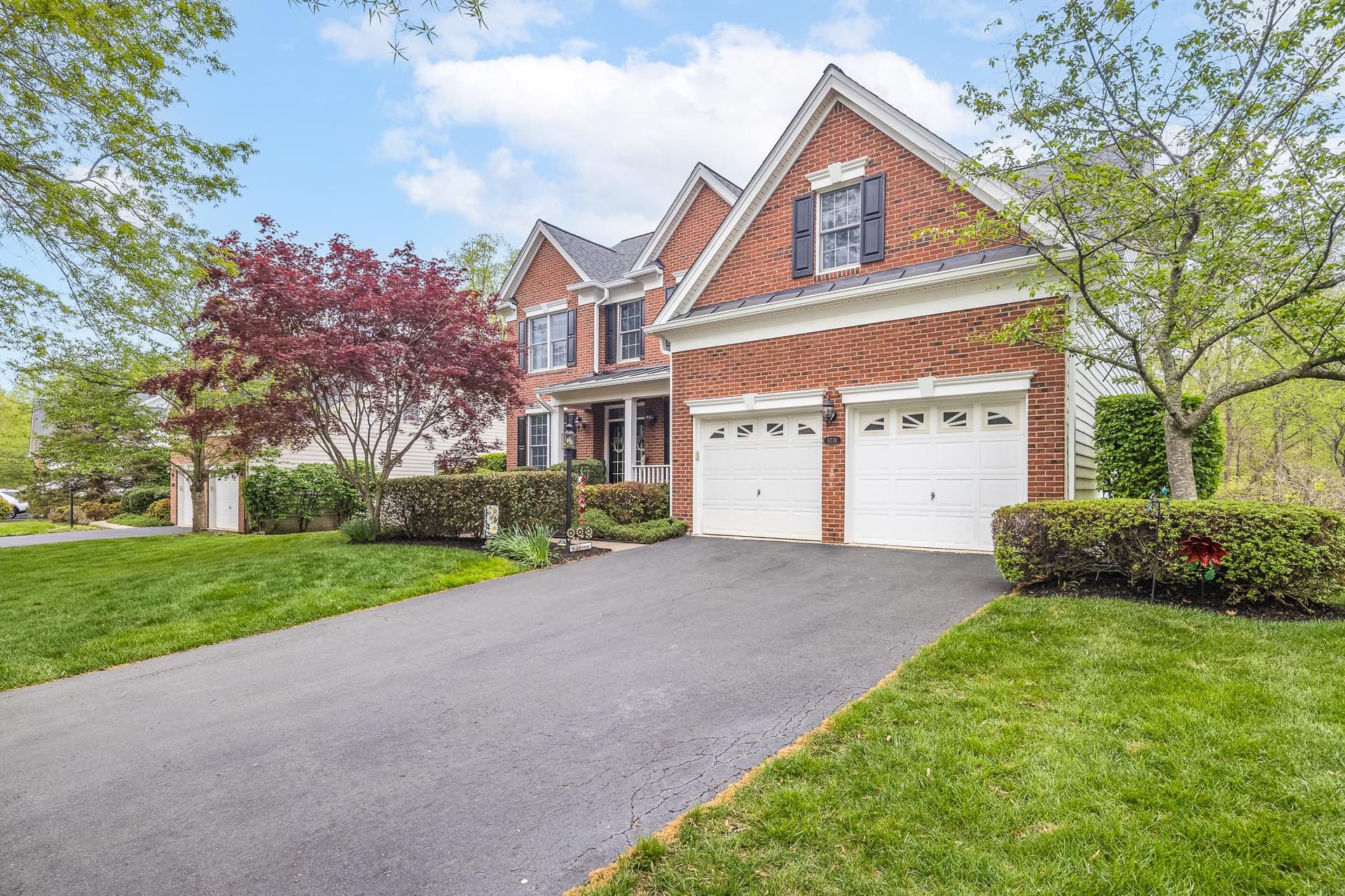 5774 Solheim Cup Drive photo 4