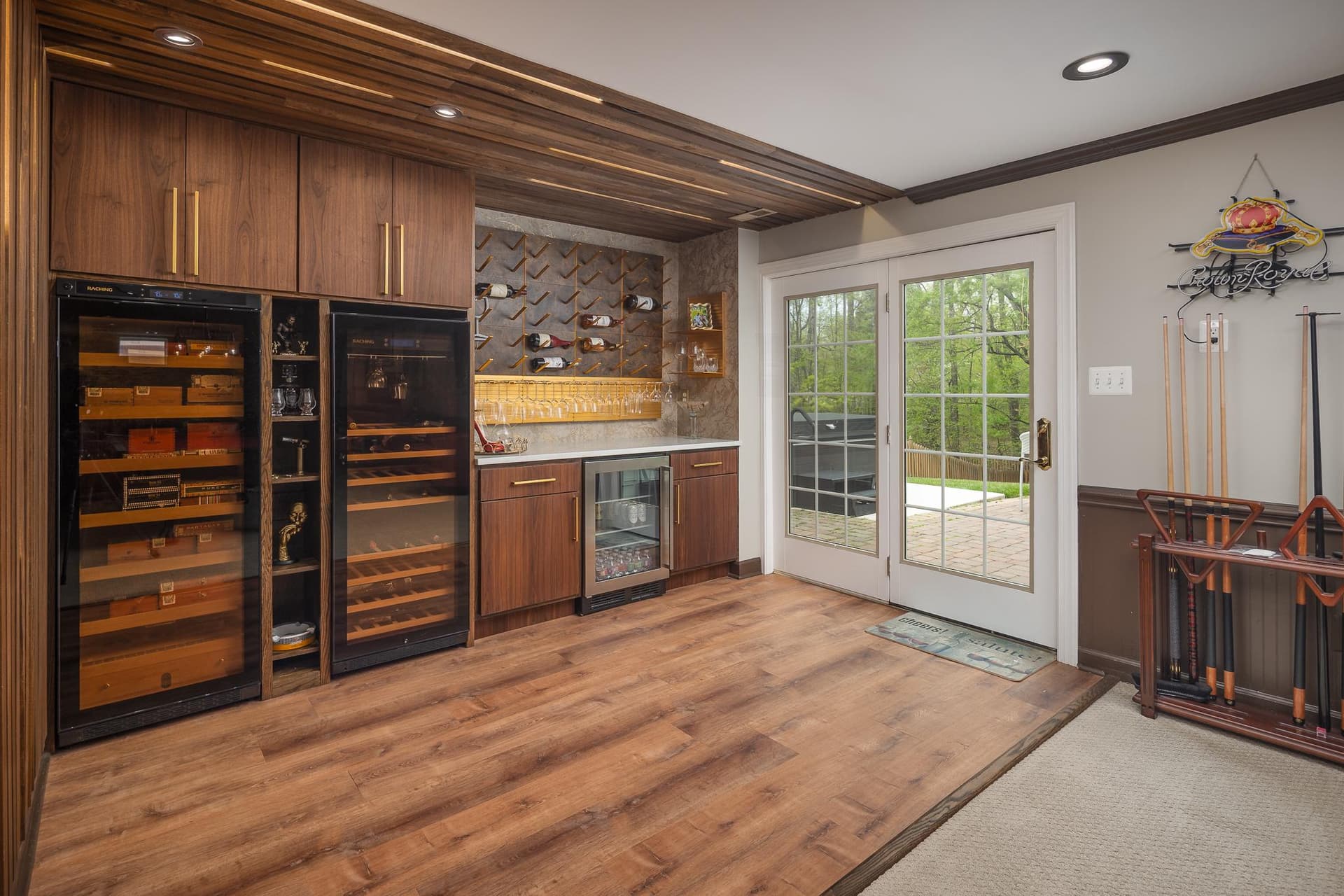 5774 Solheim Cup Drive photo 42
