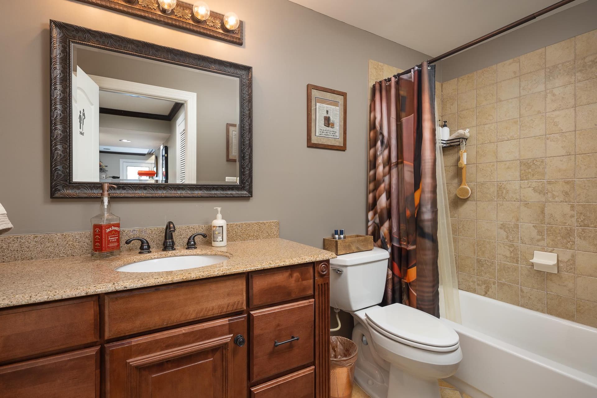 5774 Solheim Cup Drive photo 45