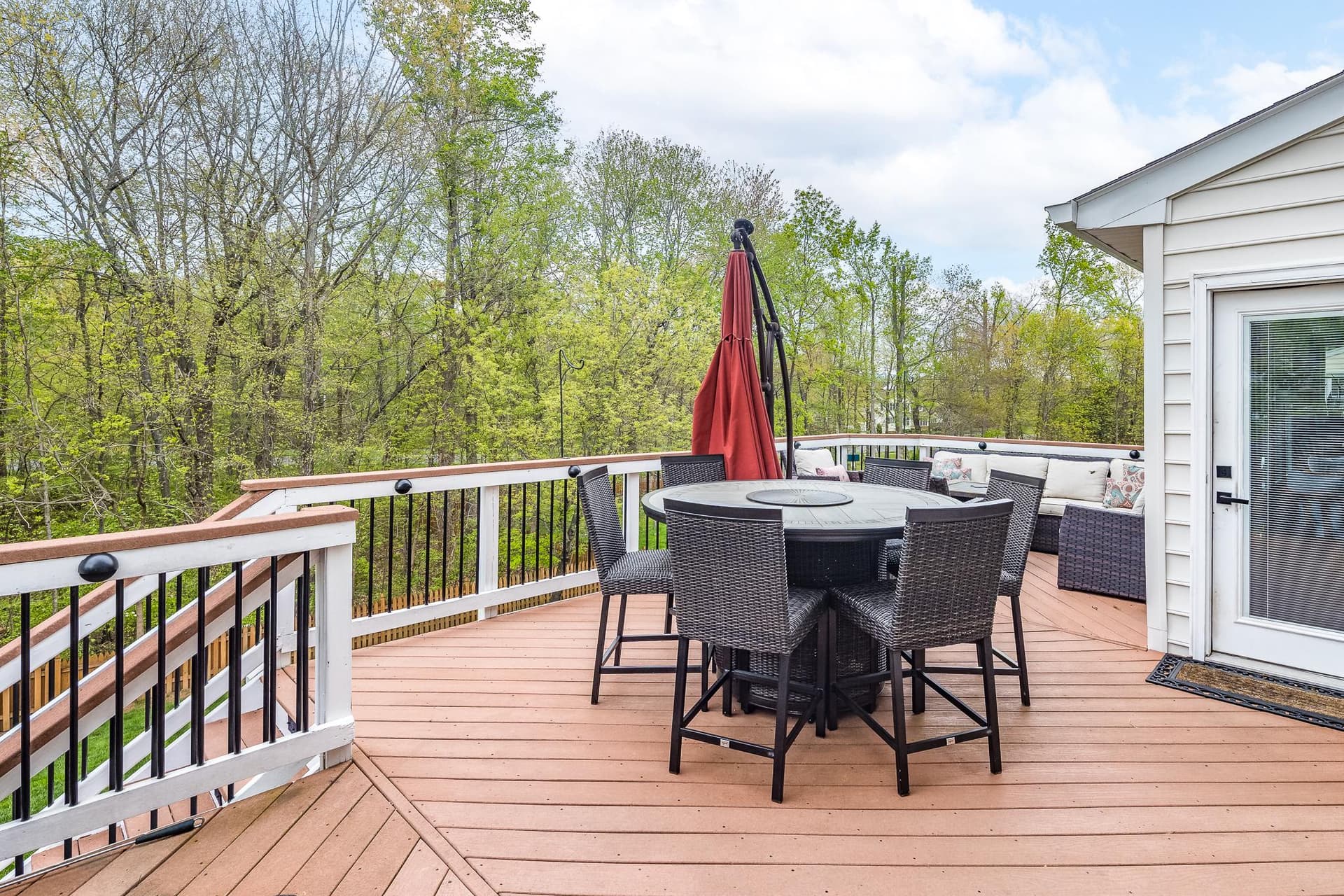 5774 Solheim Cup Drive photo 47